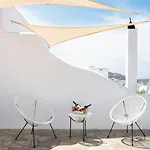 Lejlighed Hebe Parian Living - By Iris *