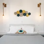 Hebe Parian Living - By Iris *