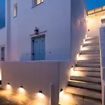 公寓 Hebe Parian Living - By Iris *