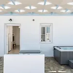 Hebe Parian Living - By Iris * 纳乌萨